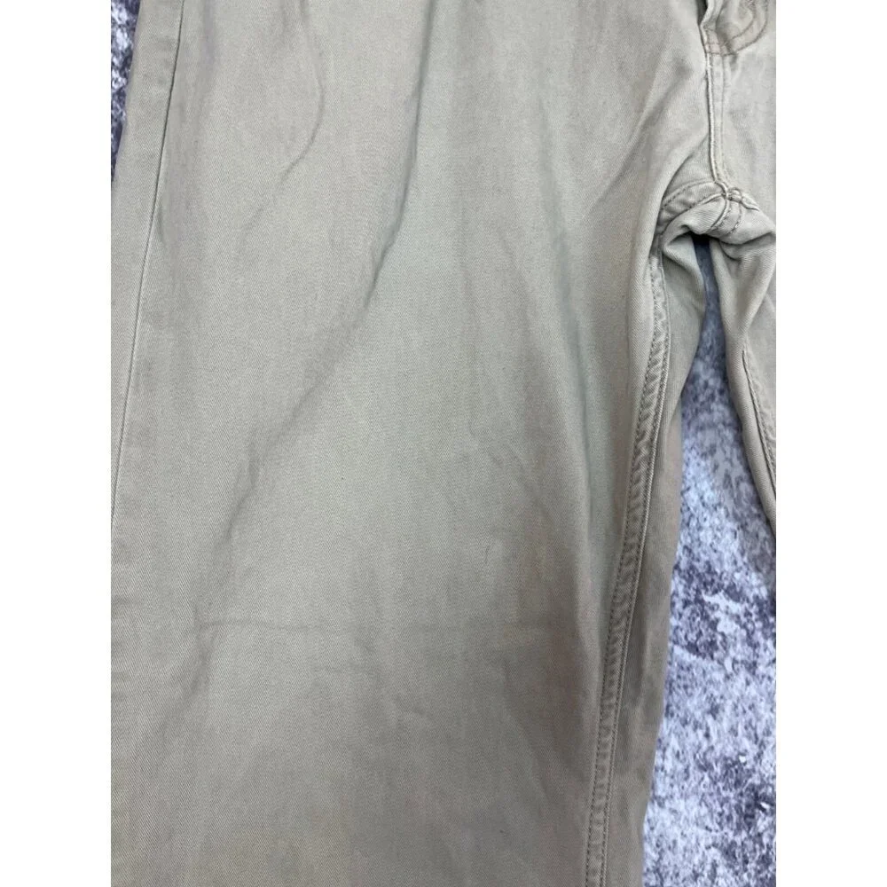 Levis levis 559